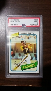 1980 ozzie smith