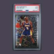 1996-fleer-metal