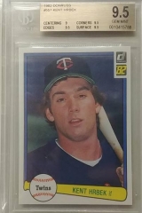 Hrbek