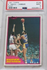 Kareem