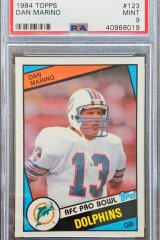 Marino