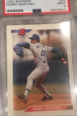 Pedro
