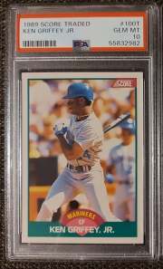 ken-griffey-jr-a