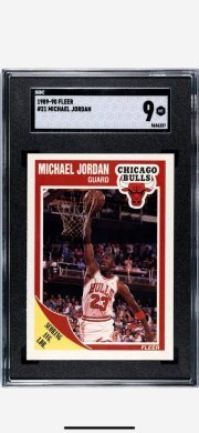 michael-jordan