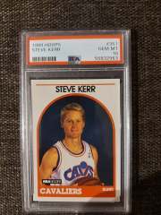 steve-kerr