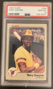 Gwynn-HOF