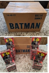 Case code #351066-351081