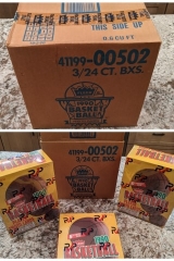 Case code #351091-351093