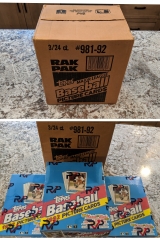 Case code #352711-352713