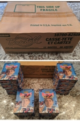 Case code #352778-352889