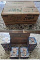 Case code #352802-352813
