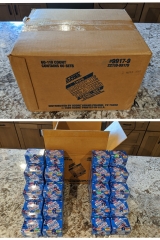 Case code #352894-352953