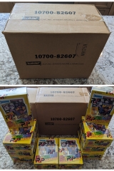 Case code #352994-353003