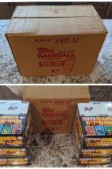 Case code #353046-353051