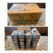 Case code #355991-356014