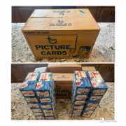 Case code #356015-356038