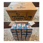 Case code #356039-356062