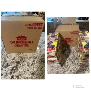 Case-wrapped-code-356333-356352-1