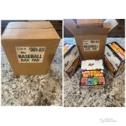 Case-wrapped-code-356353-356355-1