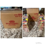 Case-wrapped-code-356356-356375-1