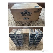 Case-wrapped-code-356376-356399-1
