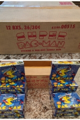 Case code #350069-350080