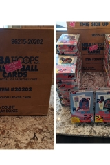 Case code #350081-350100