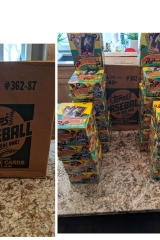 Case code #350131-350150