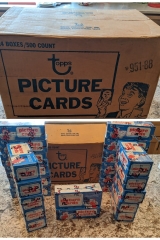 Case code #350171-350194