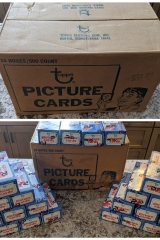 Case code #350521-350544