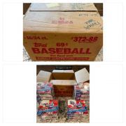 Case code #354004-354019