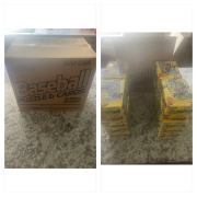 Case code #355241-355263