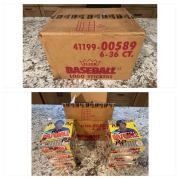 Case code #355300-355305