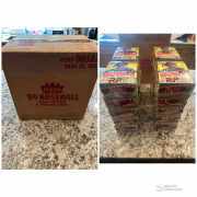 Case code #355861-355880