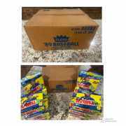 Case code #355881-355892