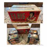 Case code #355893-355908