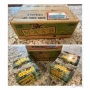 Case code #355909-355924