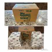 Case code #355925-355930