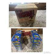 Case code #355931-355950