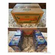 Case code #355971-355990