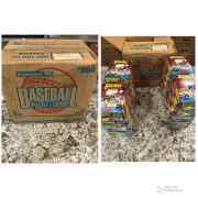 Case code #356063-356082