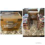 Case code #356083-356102