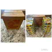 Case code #356143-356166