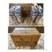 Case code #356187-356211