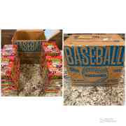 Case code #356211-356230