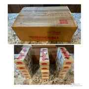 Case code #356231-356245