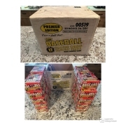 Case code #356246-356265