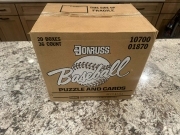 Case code #356266-356285