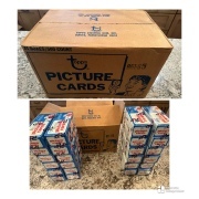 case-code-356289-356312