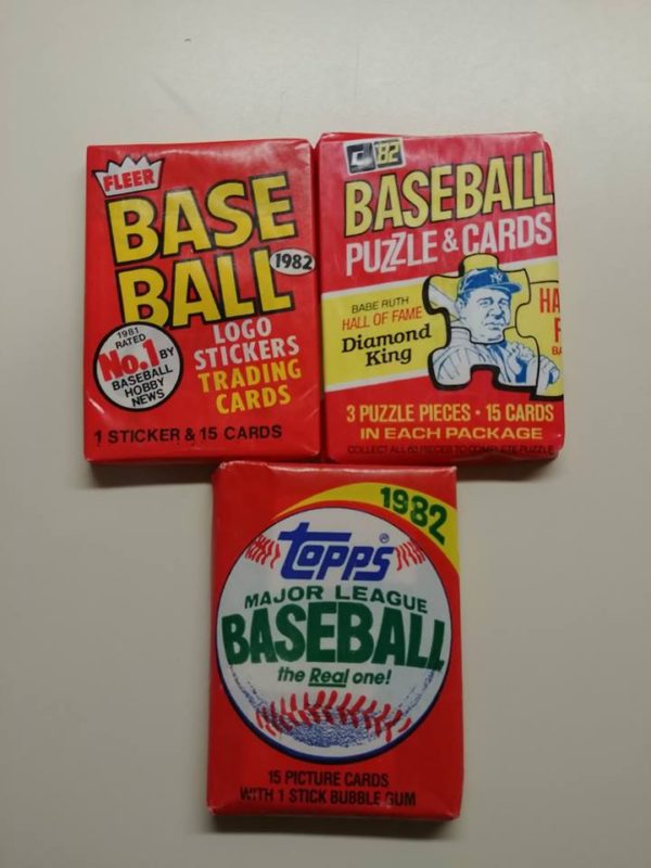 1982 baseball mixer